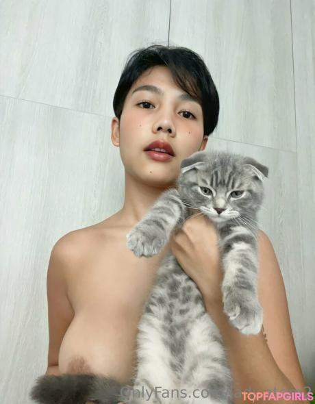Lady.atom2 nude leaked OnlyFans pic