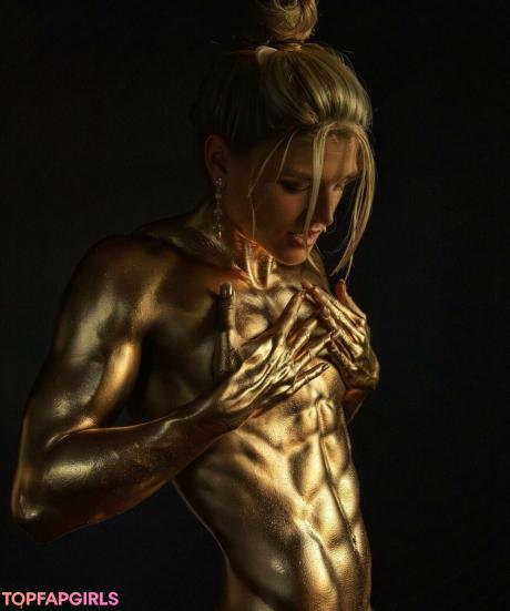 Josie nude leaked OnlyFans pic